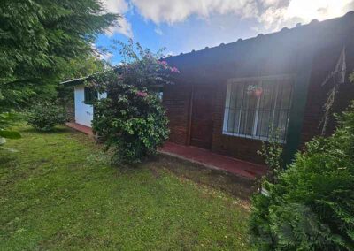 Casa Venta