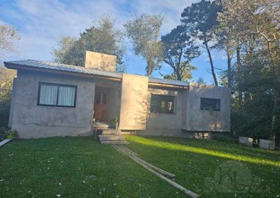 Casa Venta