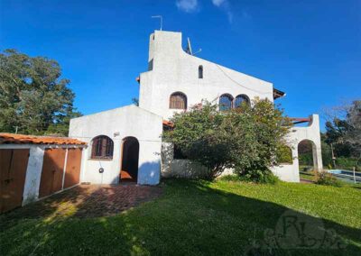 Casa Venta