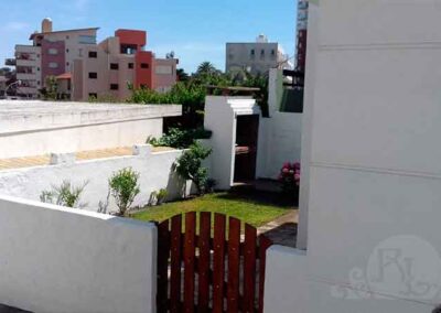 Casa Venta