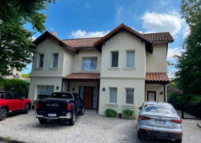 Casa Venta
