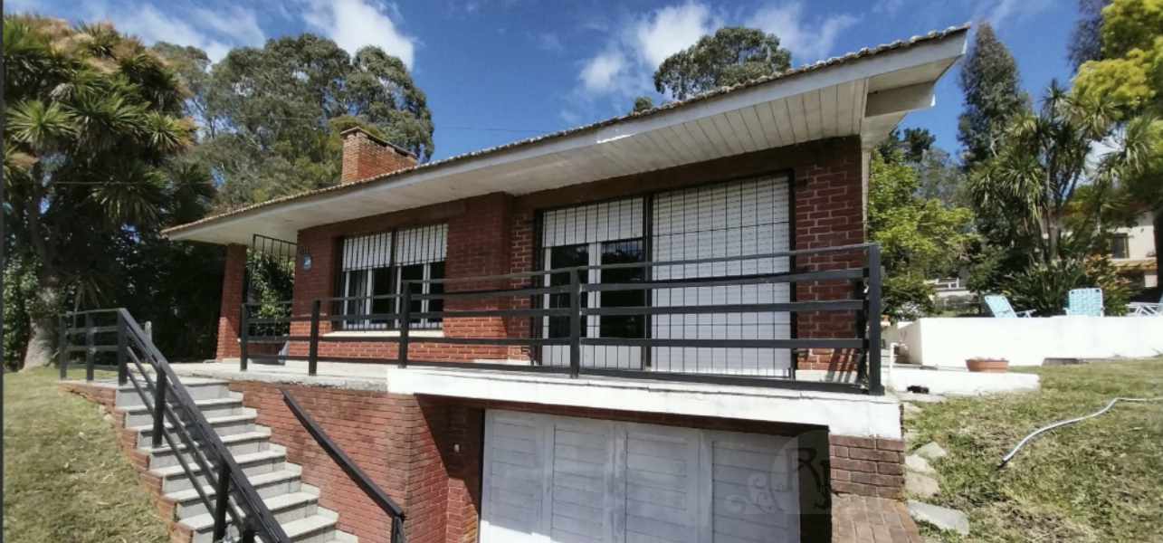 LafuentePropiedades codigo 529 cv