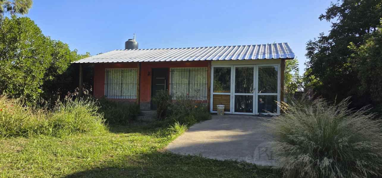 LafuentePropiedades codigo 530 CV