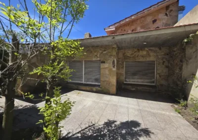 Casa Venta