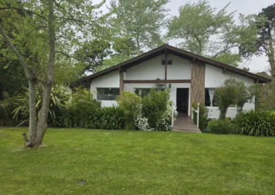 Casa Venta